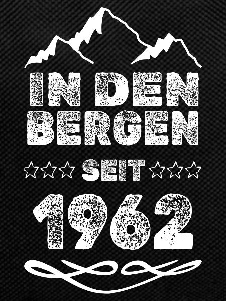 1962