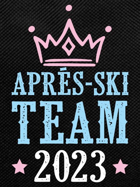 Après-Ski 2023