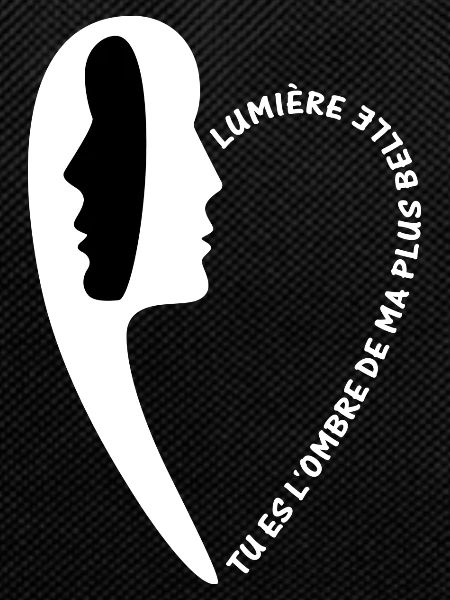 Belle lumière 1