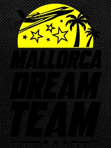 Mallorca Dream Team