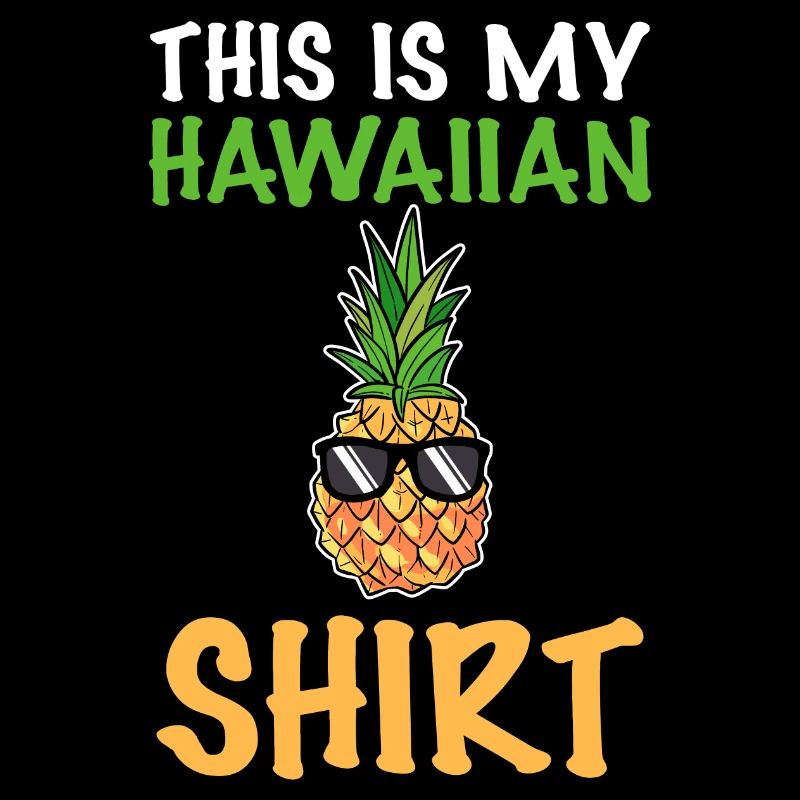 Ananas