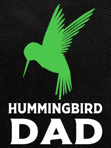 Hummingbird