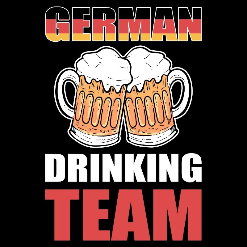 Germany
