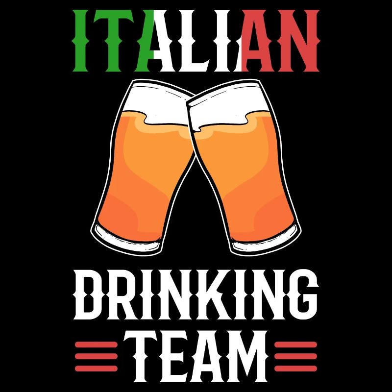 Italien