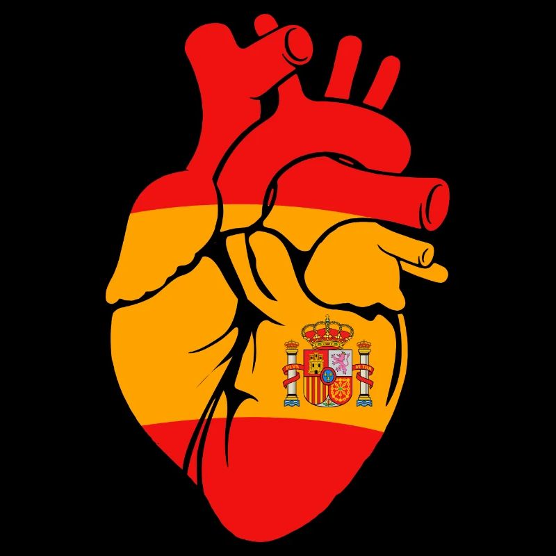 Espagne Espagnol