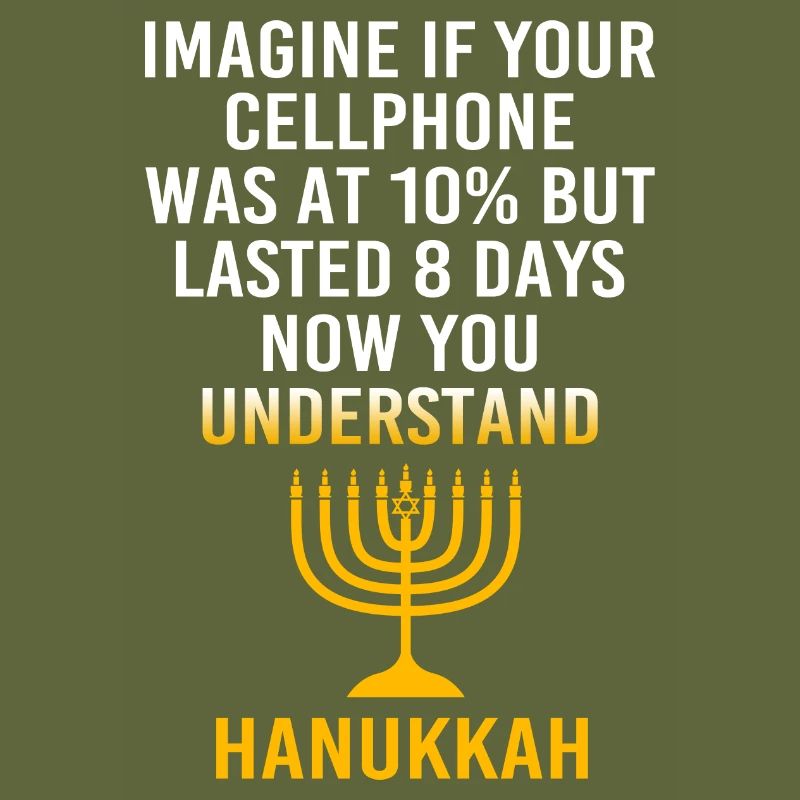 Hanoucca