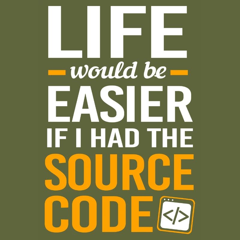 Cybersecurity Cyber Programmer Hacker