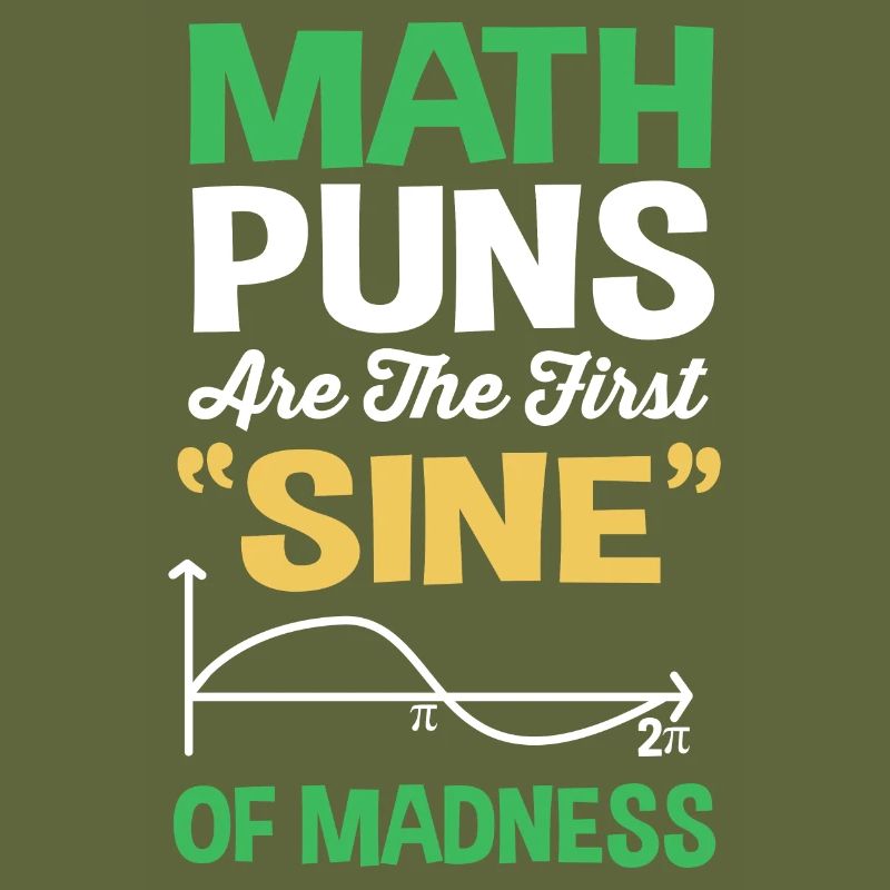 Mathematik
