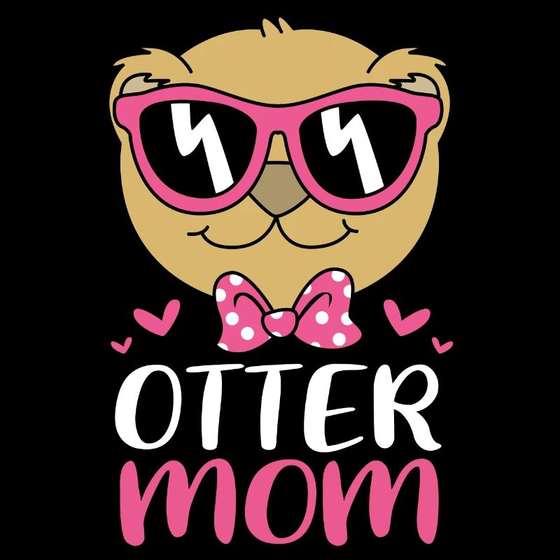 Otter