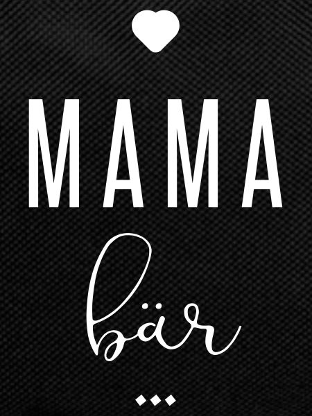 mama bar