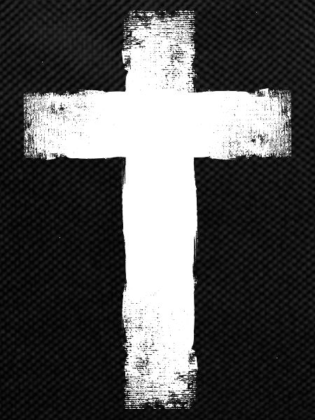 Cross Jesus Christ