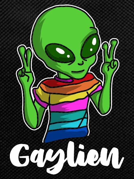 LGBT
