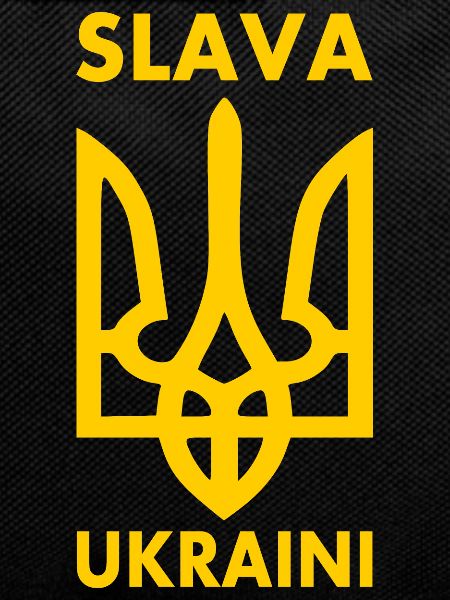 Ukraine