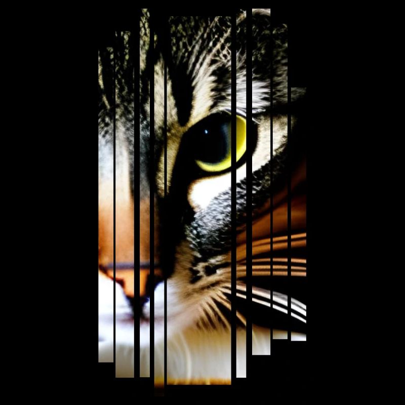 Chats