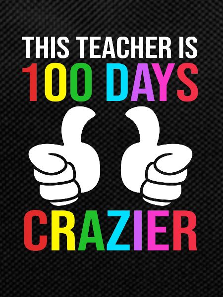 Middle School Teachers