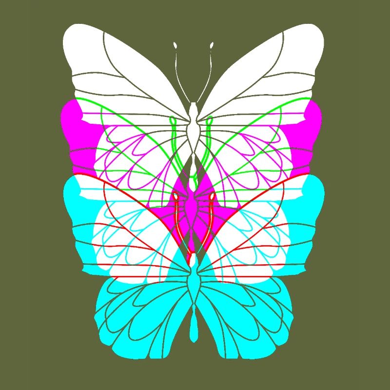 Rave Raver Musique techno Techno basse Table de mixage