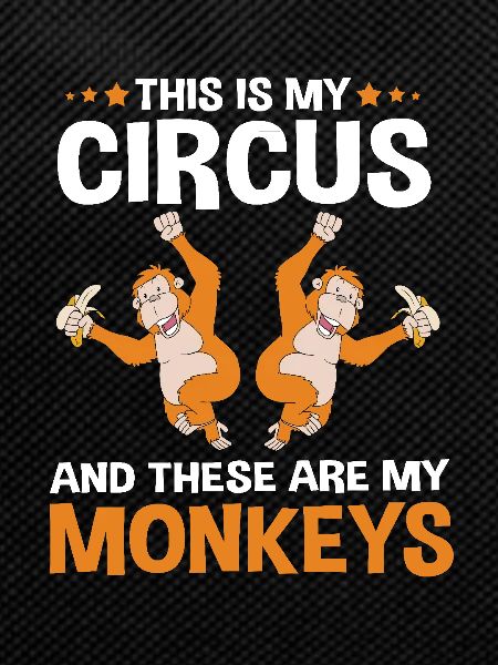 Orang Utan