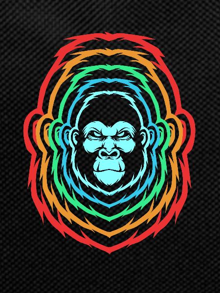Gorilla