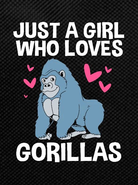 Gorille
