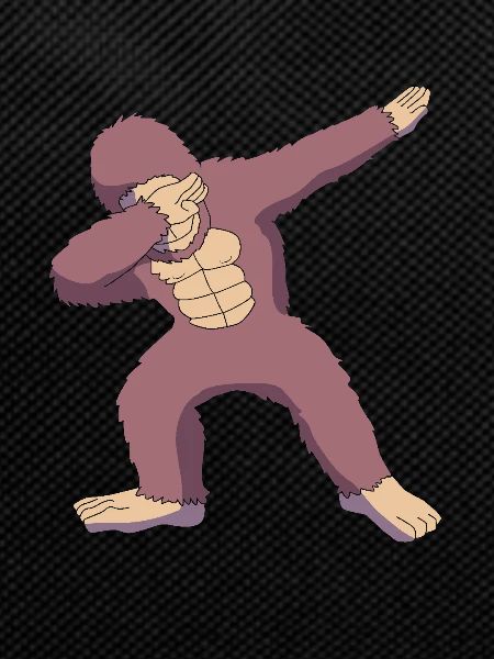 Gorilla