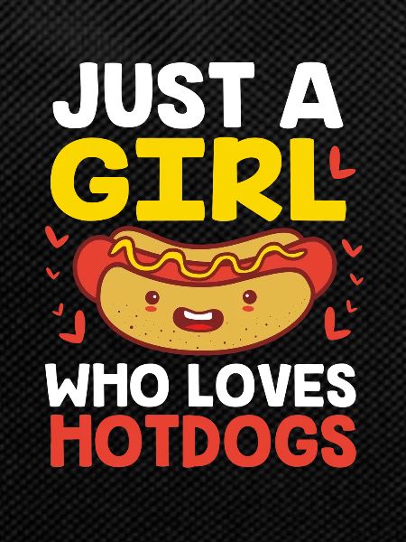 Collation hot-dog