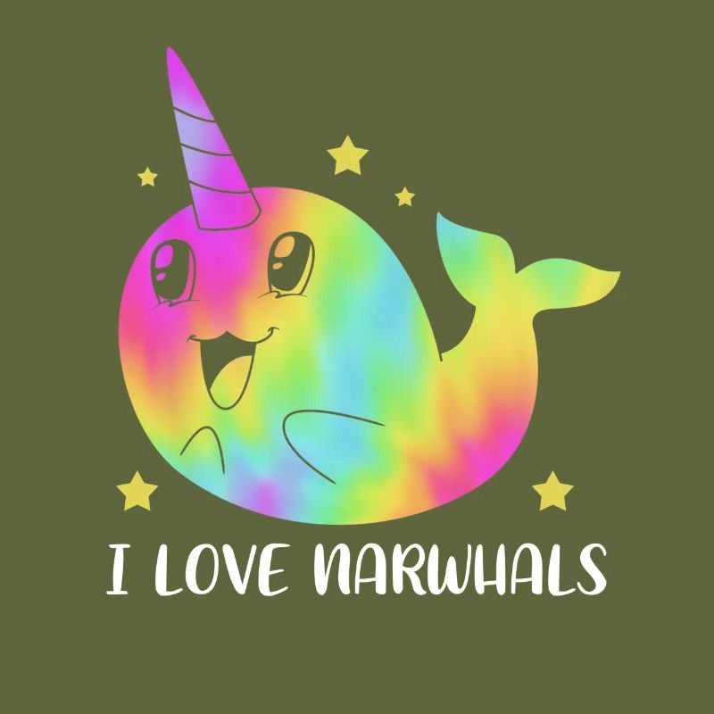 Narval