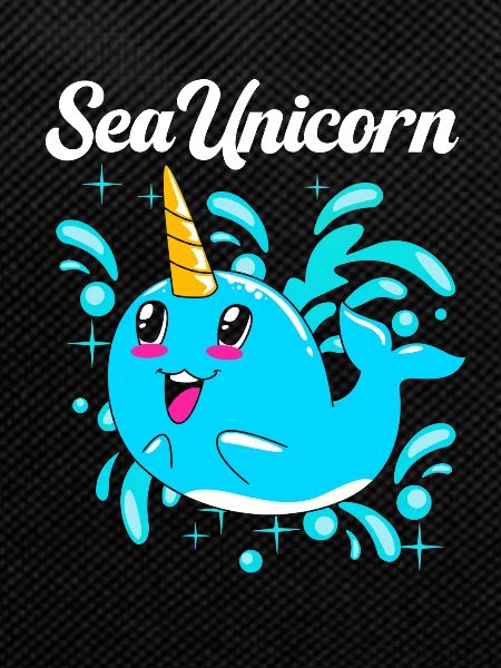Narwhal