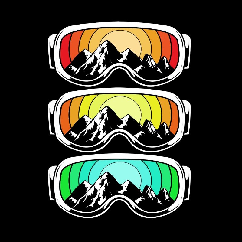 Ski Ski Holiday