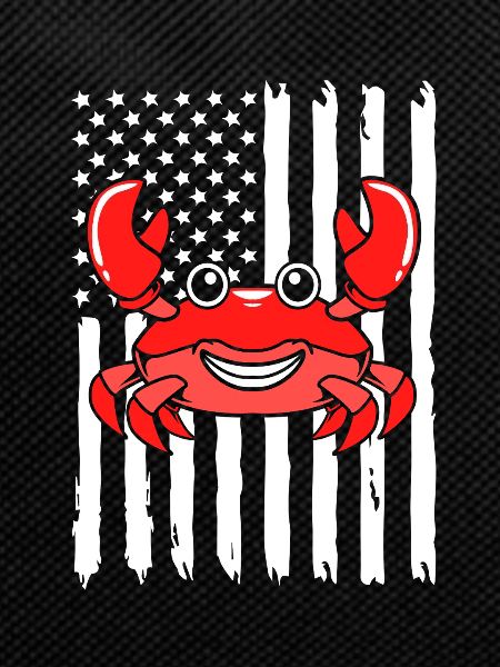 Crab