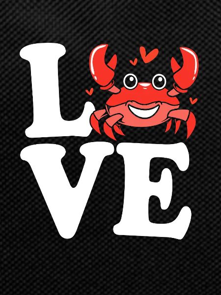 Crabe