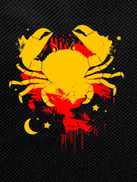 Crab