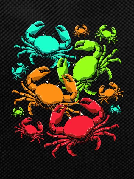 Crab