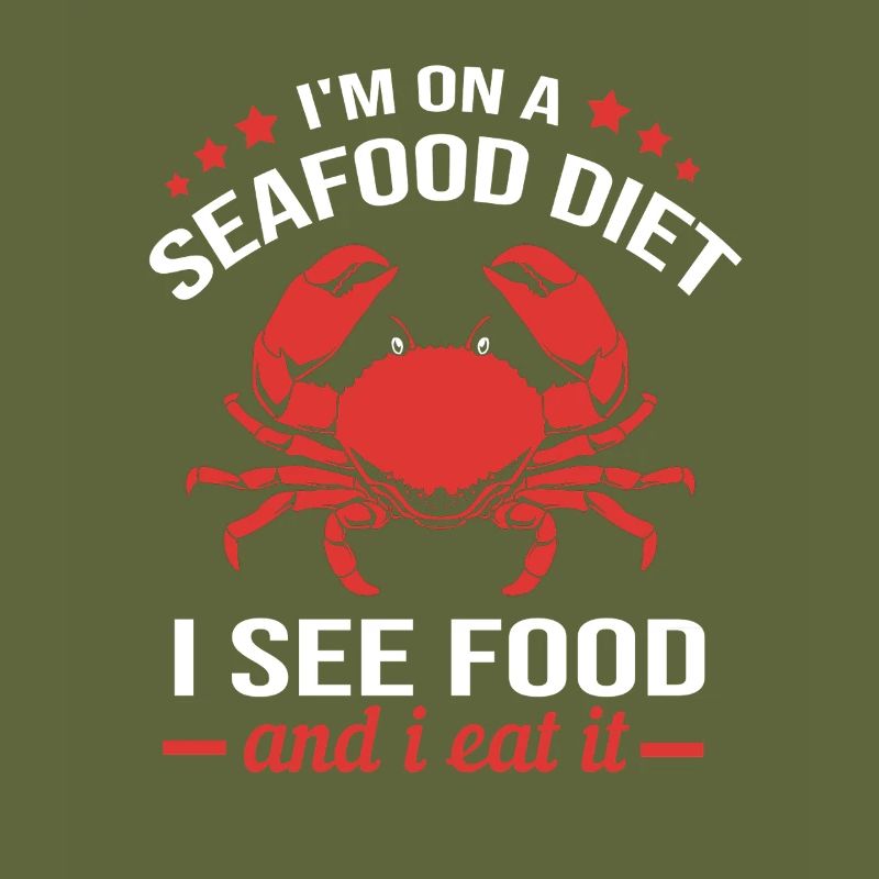 Crab