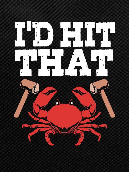 Crab