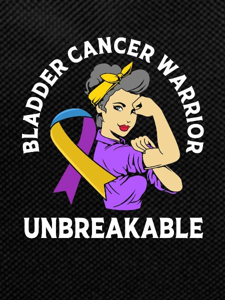Bladder Cancer Cancer Bladder
