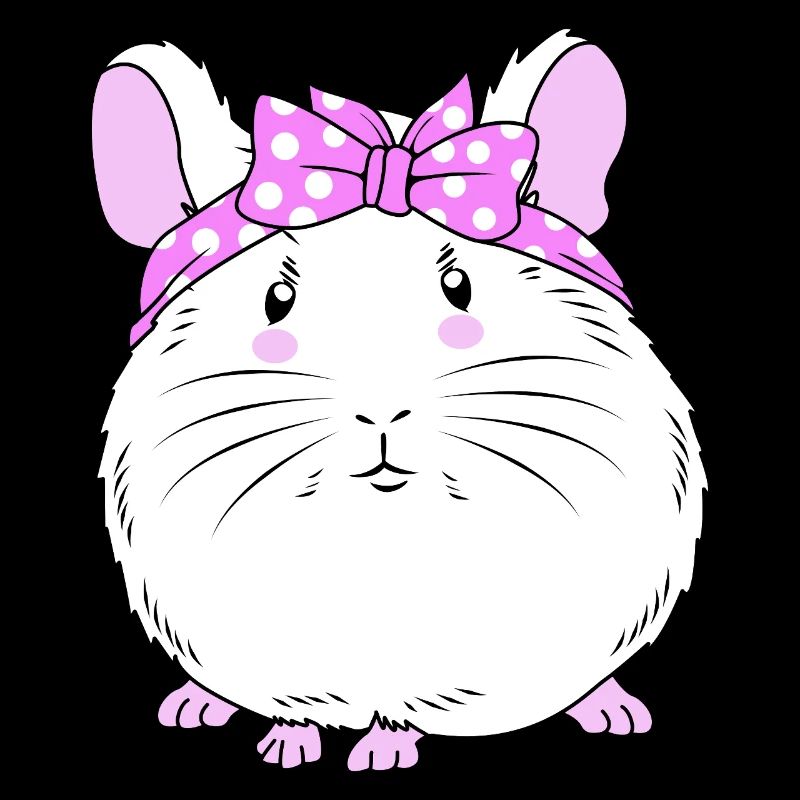 Chinchilla