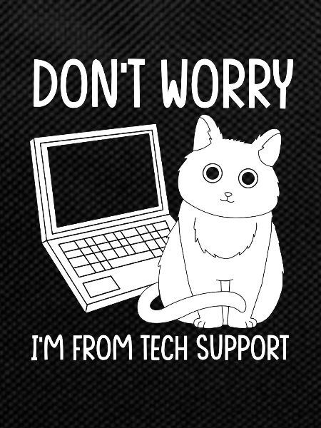 Assistance technique