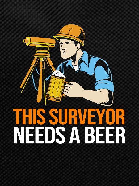 Surveyor