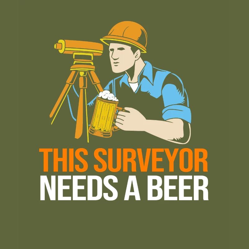 Surveyor