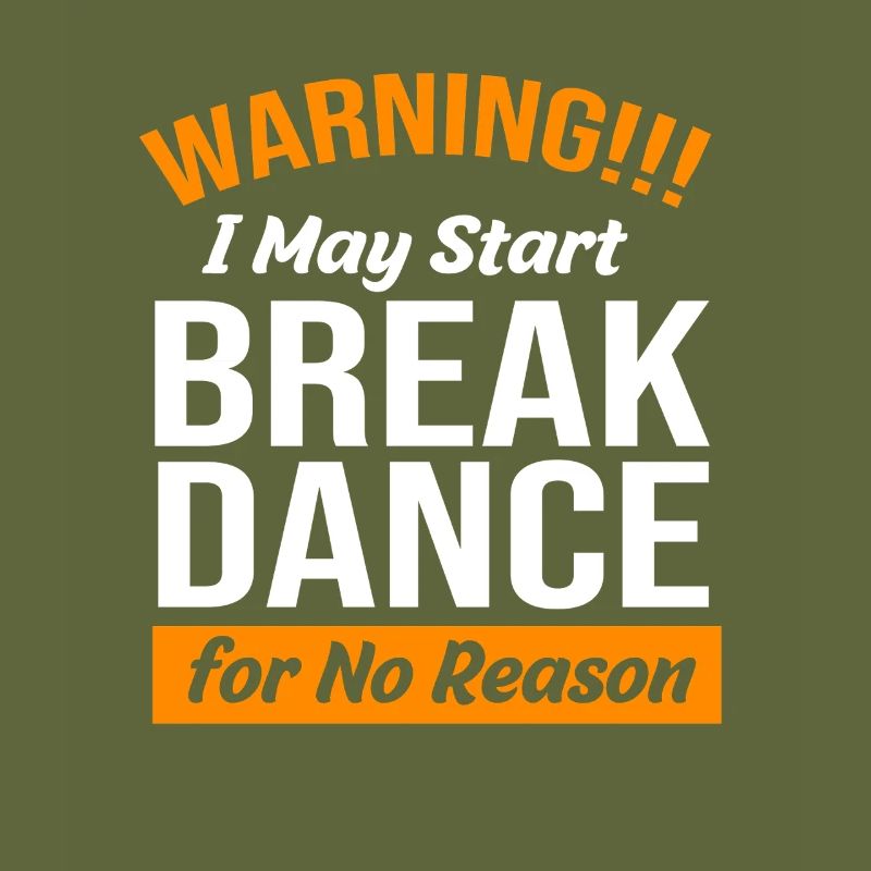 Breakdance