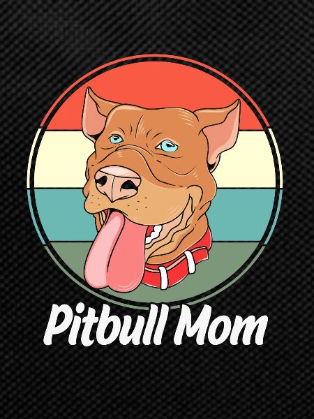 Pitbull