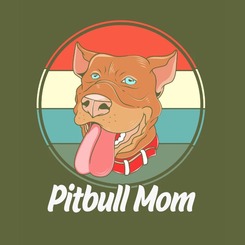 Pitbull