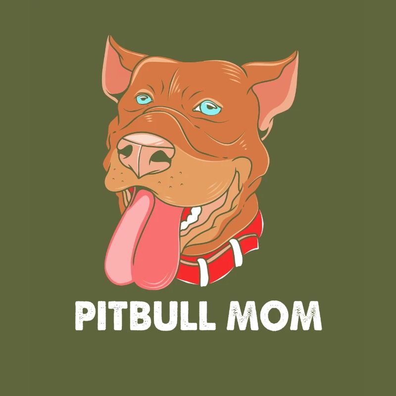 Pitbull