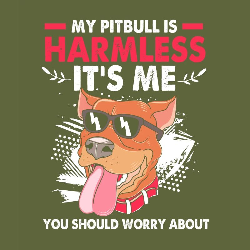 Pitbull