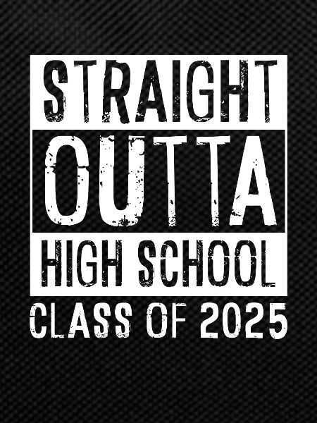 Classe de 2025