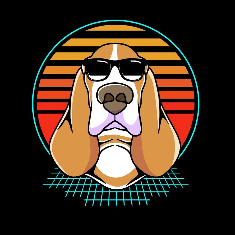 Basset Hound