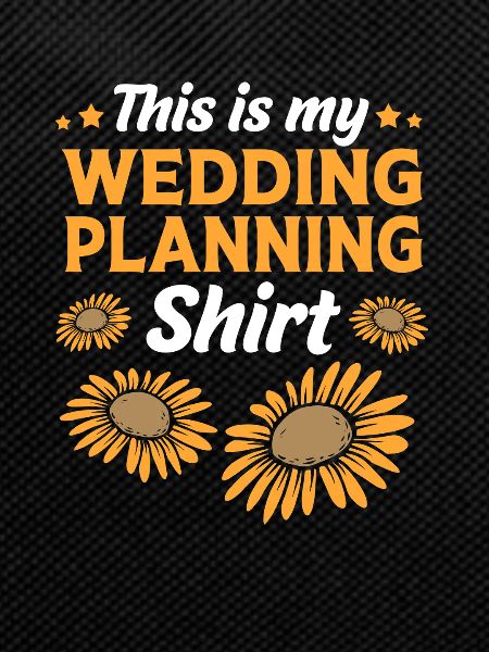 Event Planer