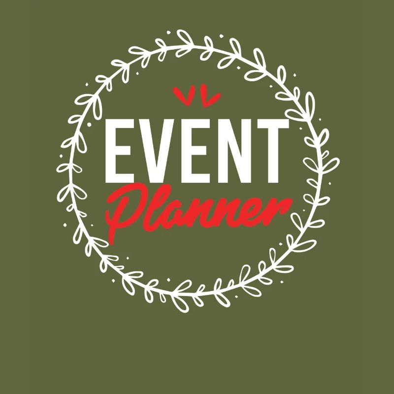 Event Planer