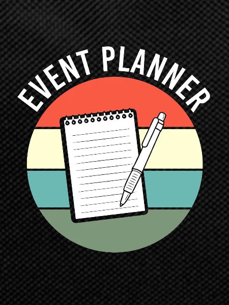 Event Planner