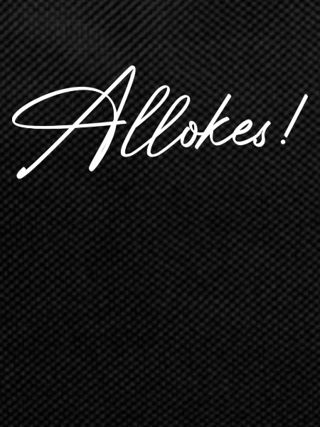 Allokes